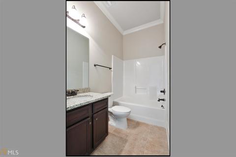 115 Sunflower St, Tyrone, GA 30290 photo 22