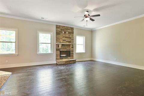 115 Sunflower St, Tyrone, GA 30290 photo 12