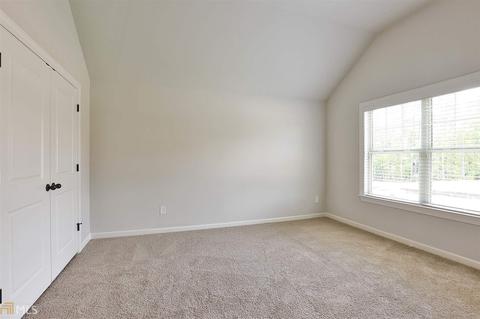 115 Sunflower St, Tyrone, GA 30290 photo 36