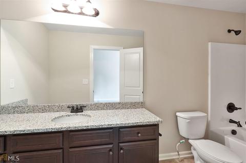 115 Sunflower St, Tyrone, GA 30290 photo 26