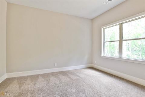 115 Sunflower St, Tyrone, GA 30290 photo 21