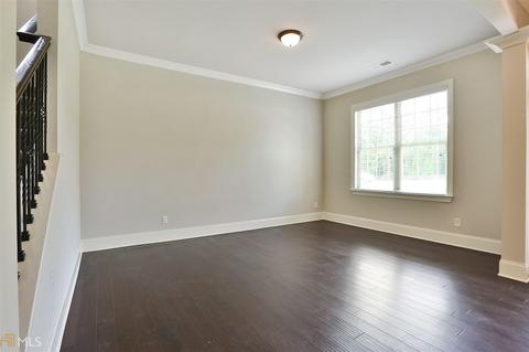 115 Sunflower St, Tyrone, GA 30290 photo 7
