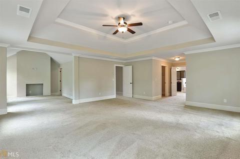115 Sunflower St, Tyrone, GA 30290 photo 30