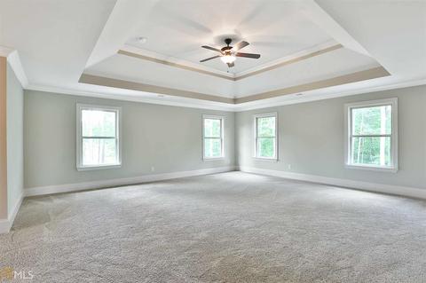 115 Sunflower St, Tyrone, GA 30290 photo 29