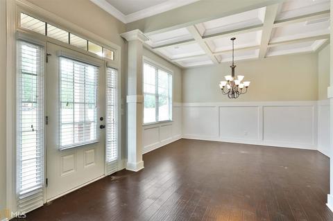 115 Sunflower St, Tyrone, GA 30290 photo 9