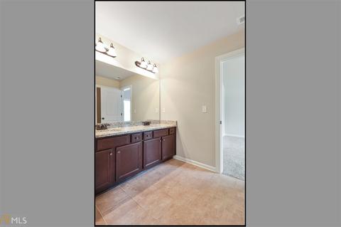 115 Sunflower St, Tyrone, GA 30290 photo 35