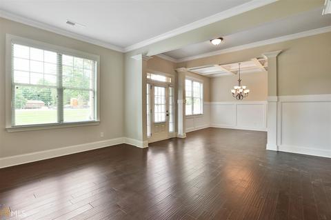 115 Sunflower St, Tyrone, GA 30290 photo 8