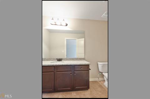 115 Sunflower St, Tyrone, GA 30290 photo 27