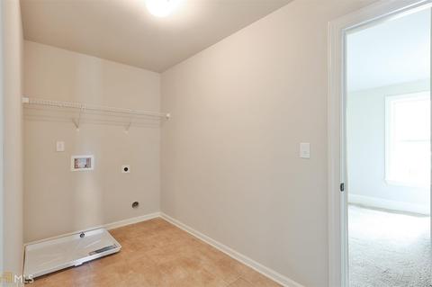 115 Sunflower St, Tyrone, GA 30290 photo 28