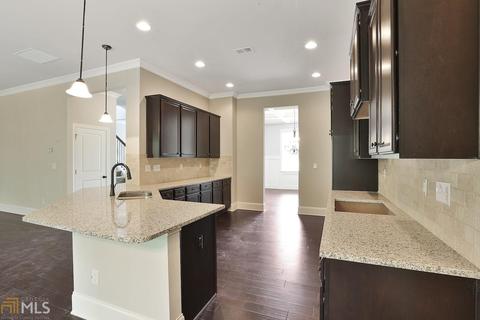 115 Sunflower St, Tyrone, GA 30290 photo 19