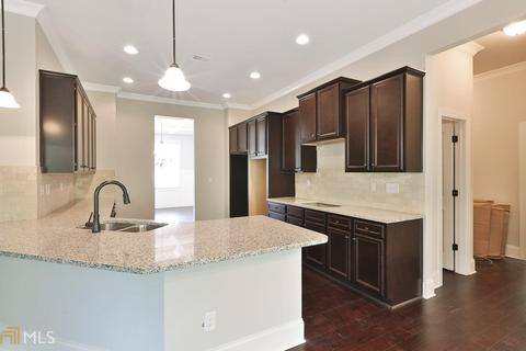 115 Sunflower St, Tyrone, GA 30290 photo 18