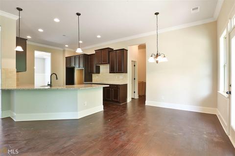 115 Sunflower St, Tyrone, GA 30290 photo 16