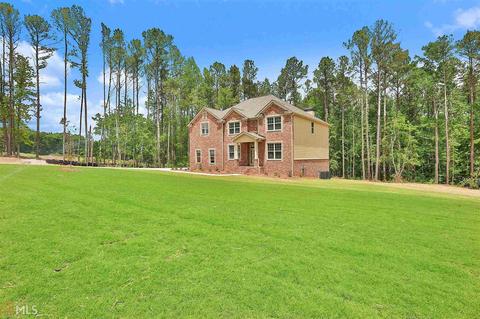 115 Sunflower St, Tyrone, GA 30290 photo 3