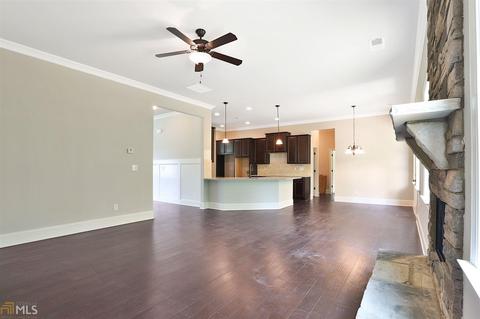 115 Sunflower St, Tyrone, GA 30290 photo 14