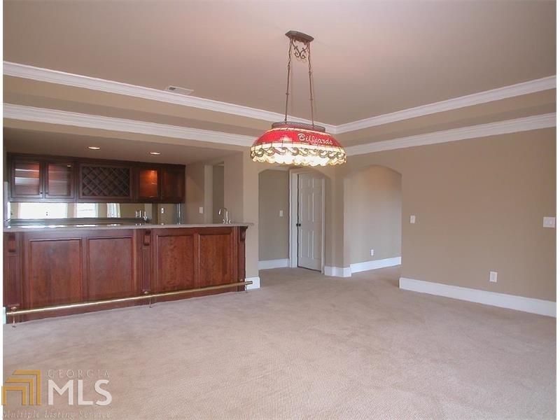 2717 Tarva Pl, Duluth, GA 30097 photo 18