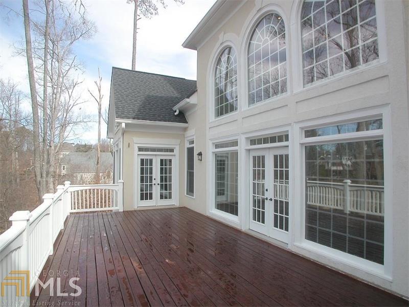 2717 Tarva Pl, Duluth, GA 30097 photo 21