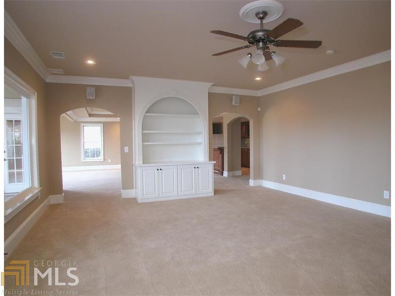 2717 Tarva Pl, Duluth, GA 30097 photo 19