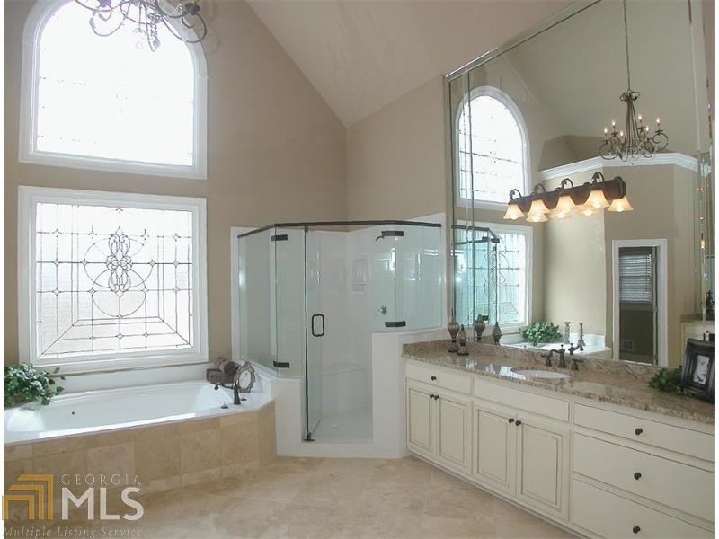 2717 Tarva Pl, Duluth, GA 30097 photo 12