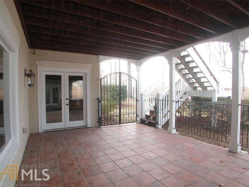 2717 Tarva Pl, Duluth, GA 30097 photo 22