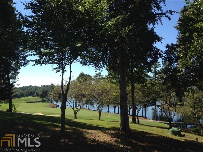 2717 Tarva Pl, Duluth, GA 30097 photo 2
