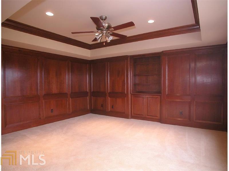 2717 Tarva Pl, Duluth, GA 30097 photo 20