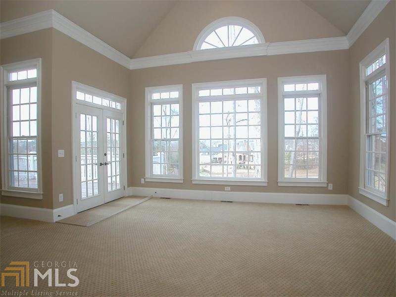 2717 Tarva Pl, Duluth, GA 30097 photo 10