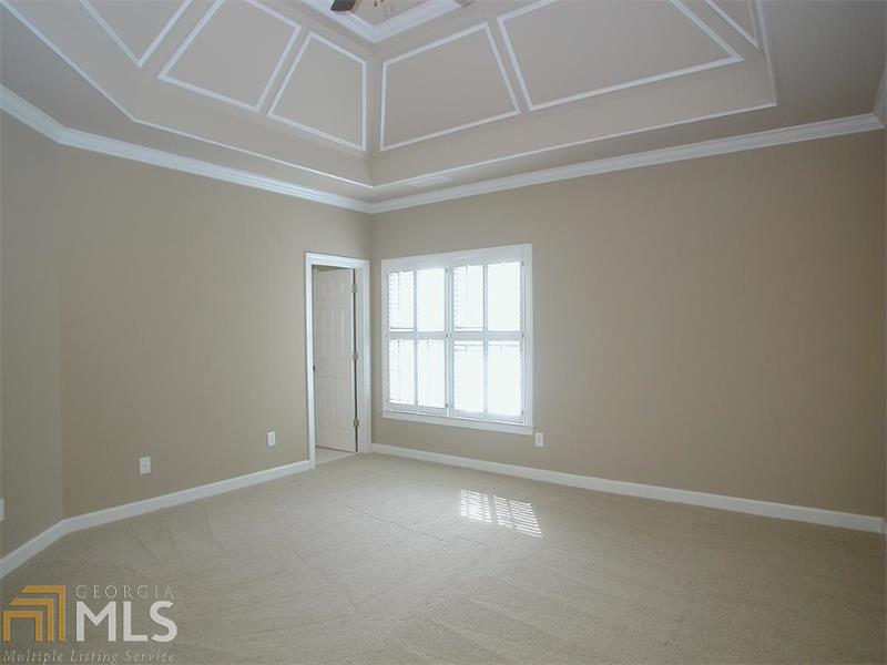 2717 Tarva Pl, Duluth, GA 30097 photo 16