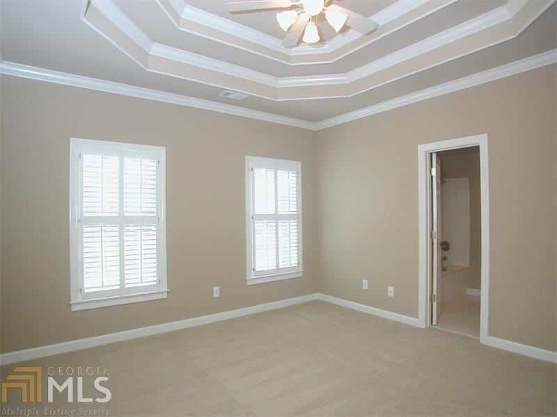 2717 Tarva Pl, Duluth, GA 30097 photo 15