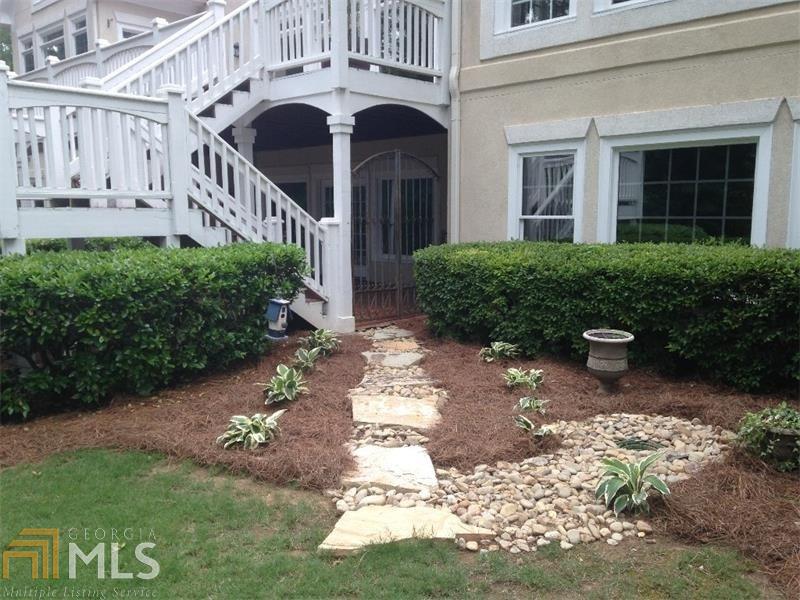 2717 Tarva Pl, Duluth, GA 30097 photo 23