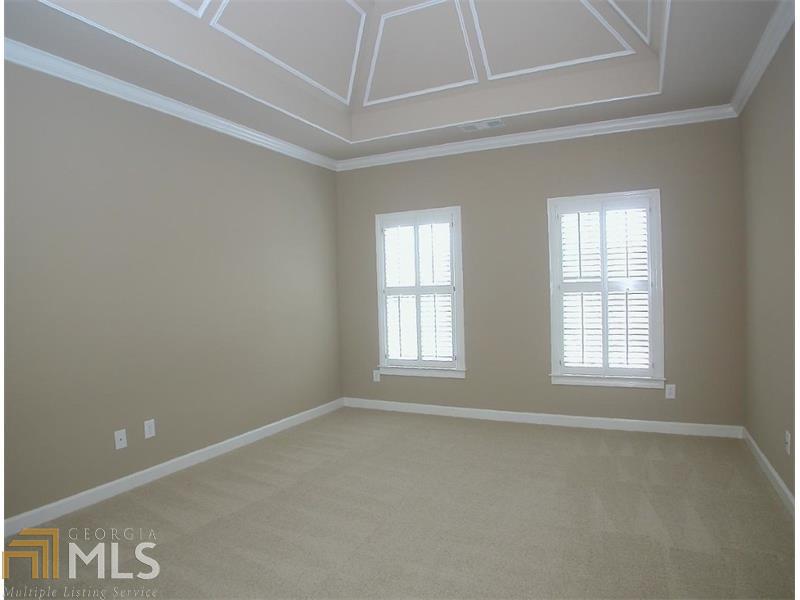 2717 Tarva Pl, Duluth, GA 30097 photo 14