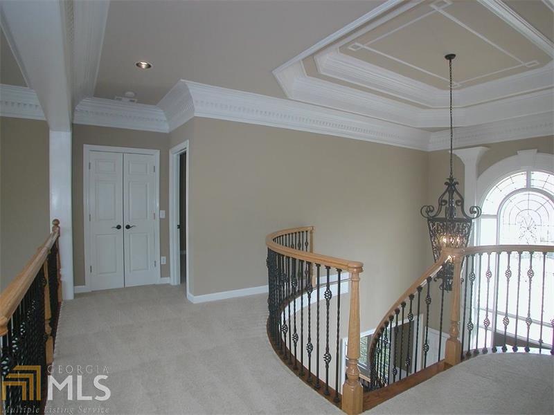 2717 Tarva Pl, Duluth, GA 30097 photo 13
