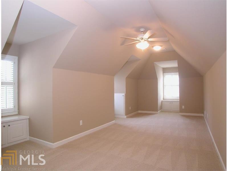 2717 Tarva Pl, Duluth, GA 30097 photo 17
