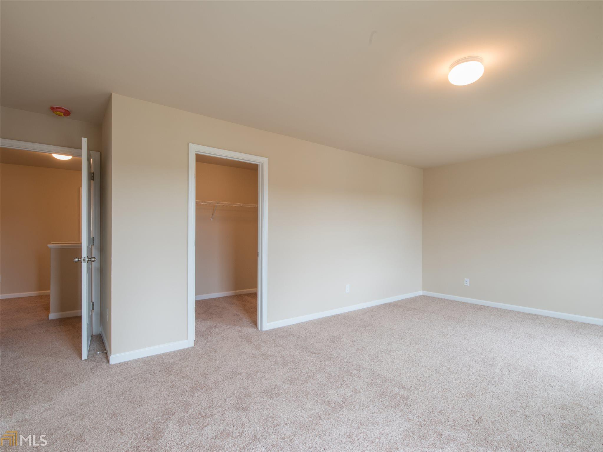 1963 Osprey Dr, Hampton, GA 30228 photo 7