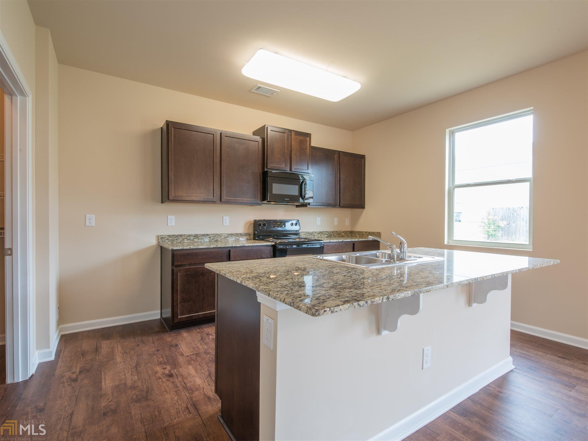 1963 Osprey Dr, Hampton, GA 30228 photo 4