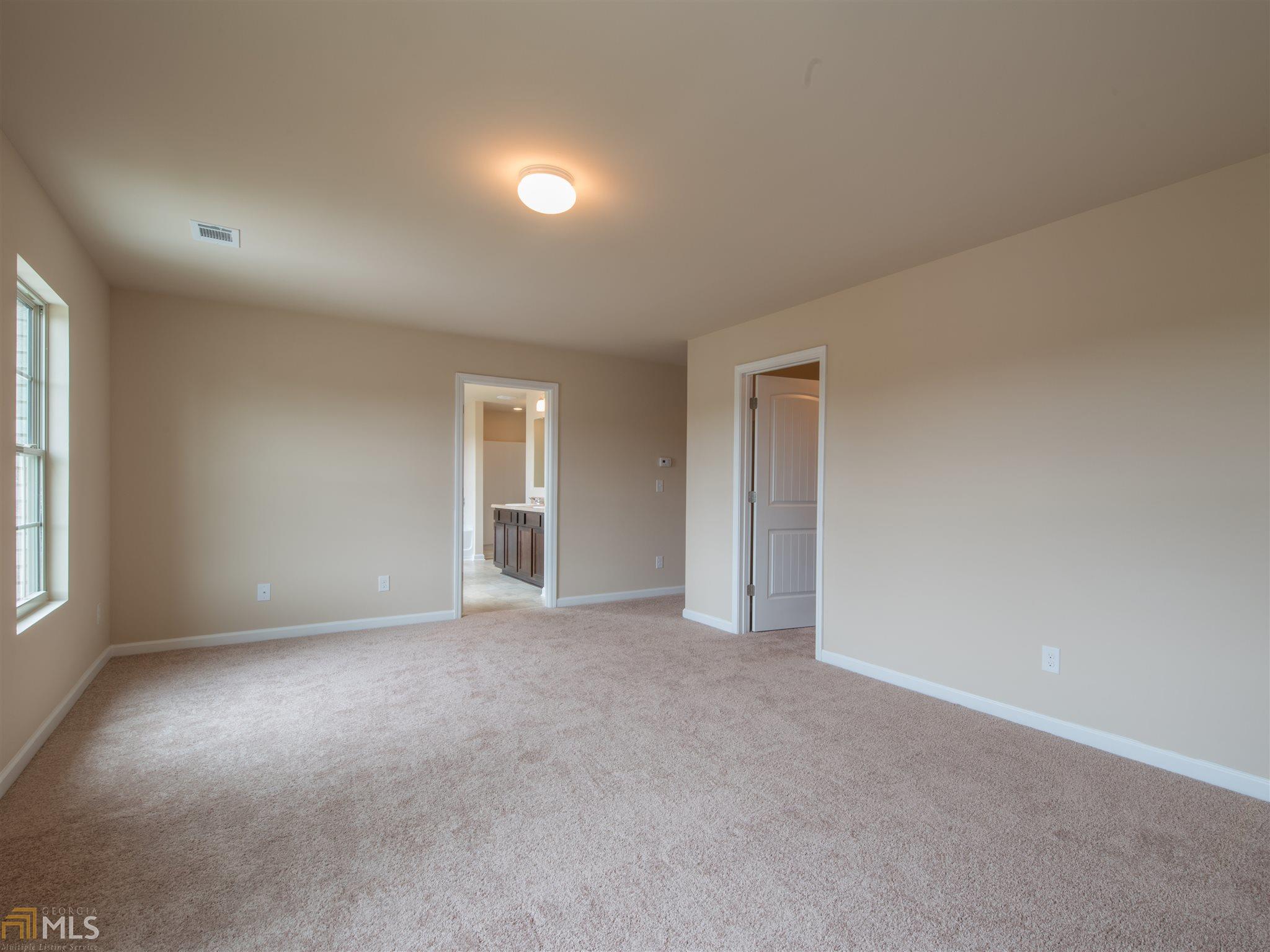 1963 Osprey Dr, Hampton, GA 30228 photo 8