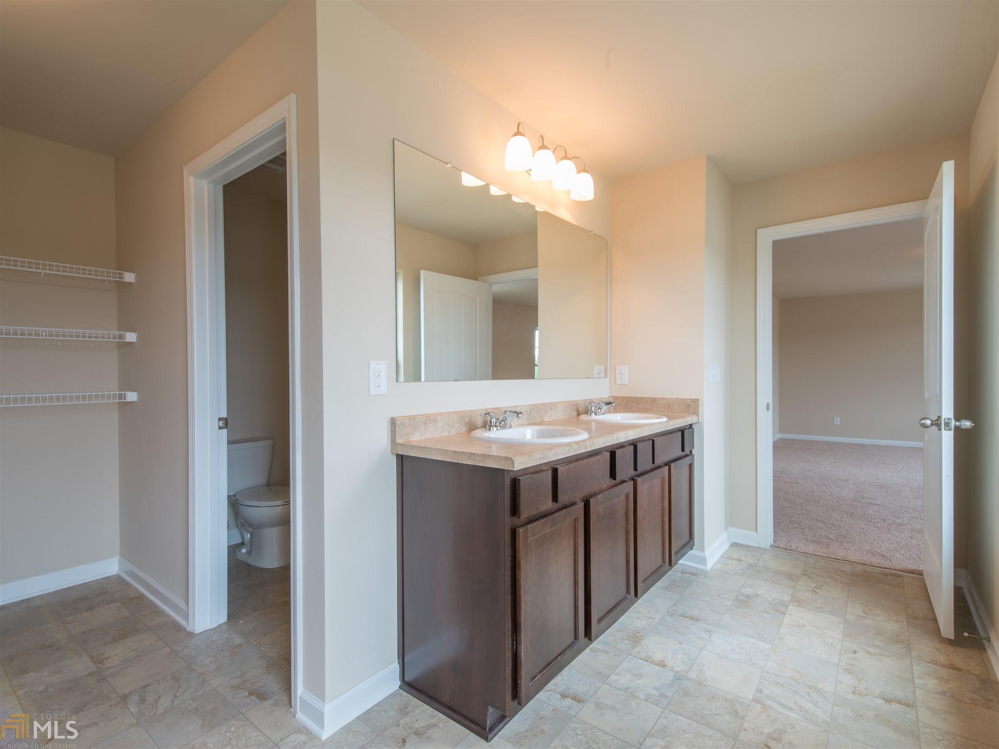 1963 Osprey Dr, Hampton, GA 30228 photo 11