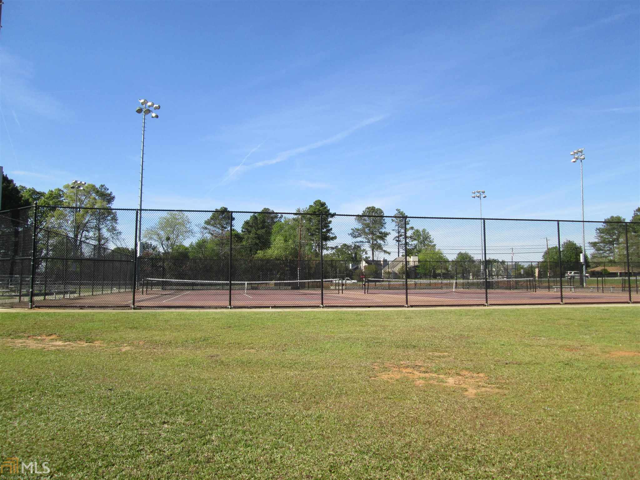 1963 Osprey Dr, Hampton, GA 30228 photo 34