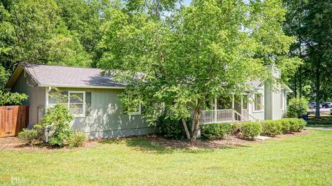 180 Crouch St, Mcdonough, GA 30253 photo 25