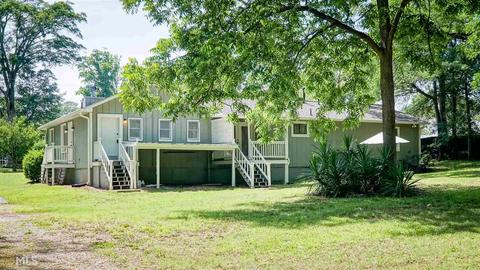 180 Crouch St, Mcdonough, GA 30253 photo 26