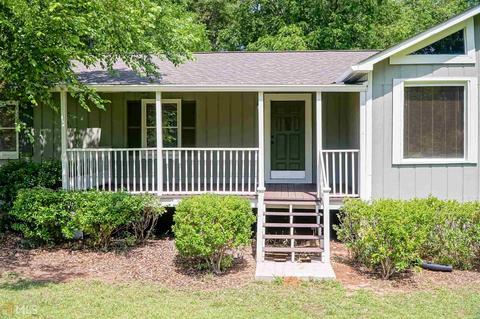 180 Crouch St, Mcdonough, GA 30253 photo 4