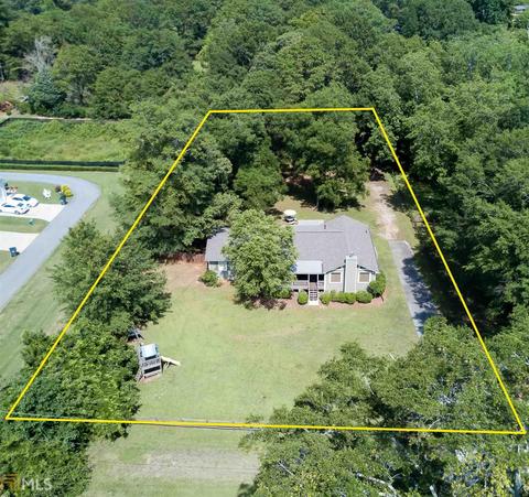 180 Crouch St, Mcdonough, GA 30253 photo 6