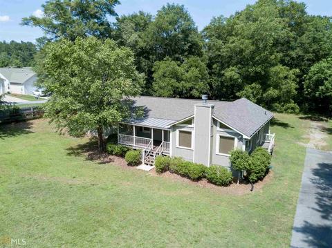 180 Crouch St, Mcdonough, GA 30253 photo 1
