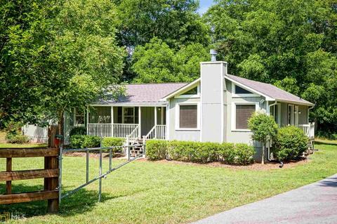 180 Crouch St, Mcdonough, GA 30253 photo 3