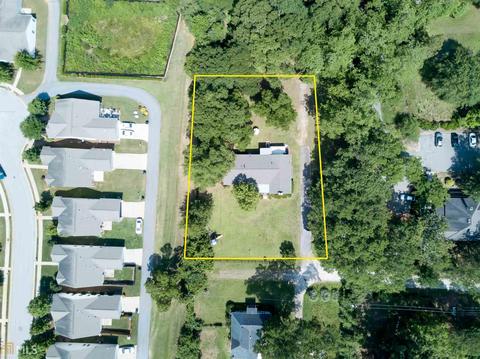180 Crouch St, Mcdonough, GA 30253 photo 30