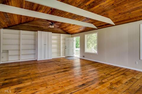 180 Crouch St, Mcdonough, GA 30253 photo 9