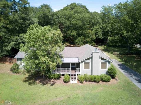 180 Crouch St, Mcdonough, GA 30253 photo 2
