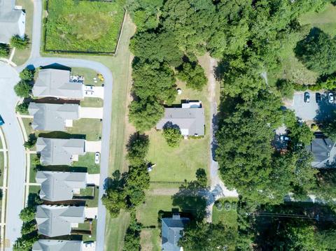 180 Crouch St, Mcdonough, GA 30253 photo 18