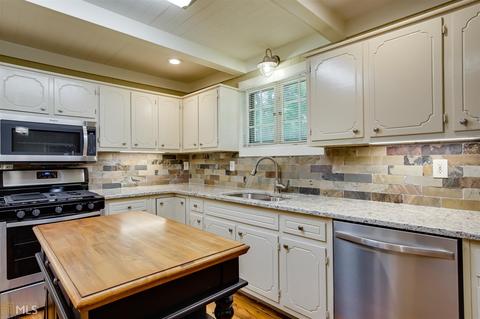 180 Crouch St, Mcdonough, GA 30253 photo 13