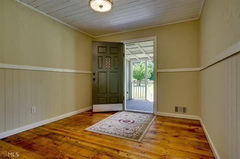 180 Crouch St, Mcdonough, GA 30253 photo 10