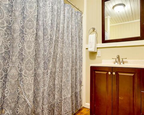 180 Crouch St, Mcdonough, GA 30253 photo 24